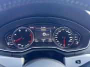 Audi A5 II (F5) Набережные Челны  - изображение 28