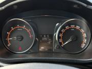 Lada (ВАЗ) Granta I Рестайлинг Азнакаево  - изображение 41