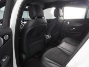 Mercedes-Benz GLC Coupe I (C253) Воронеж  - изображение 32