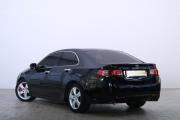 Honda Accord VIII Омск  - изображение 27