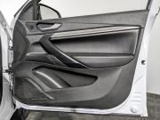 Lada (ВАЗ) Vesta I Рестайлинг (NG) Москва  - изображение 50