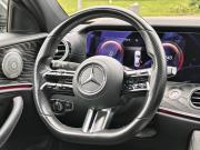 Mercedes-Benz E-Класс V (W213 S213 C238) Рестайлинг Санкт-Петербург  - изображение 42