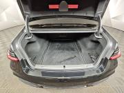 BMW 7 серии VI (G11/G12) Рестайлинг Москва  - изображение 28