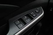 Honda CR-V IV Москва  - изображение 43