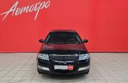 Nissan Almera Classic I Вологда  - изображение 25