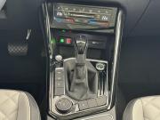 Volkswagen Tayron II (China Market) Екатеринбург  - изображение 38