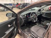 Kia Rio III Рестайлинг Пермь  - изображение 10