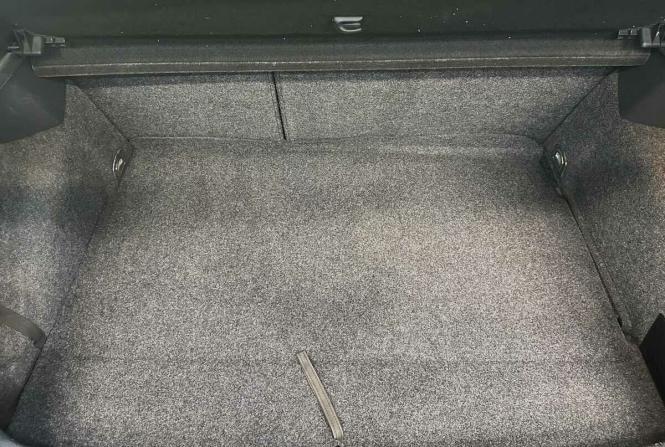 Volkswagen Golf V с пробегом 2008 года, цена 540 000 рублей, 209424 км, хэтчбек, Автокод Объявления