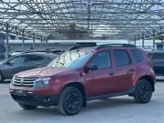 Renault Duster I Тула  - изображение 19