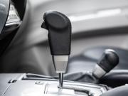 Mitsubishi Pajero Sport II Рестайлинг Волгоград  - изображение 69