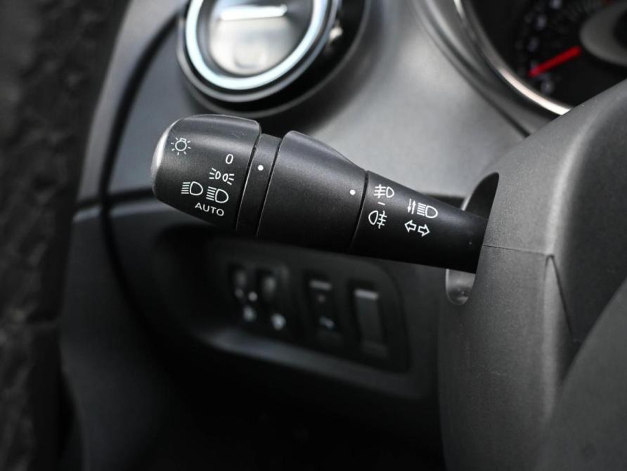 Renault Kaptur I Новороссийск  - изображение 12