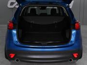 Mazda CX-5 I Ростов-на-Дону  - изображение 38