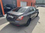 Geely Emgrand EC7 Сызрань  - изображение 20