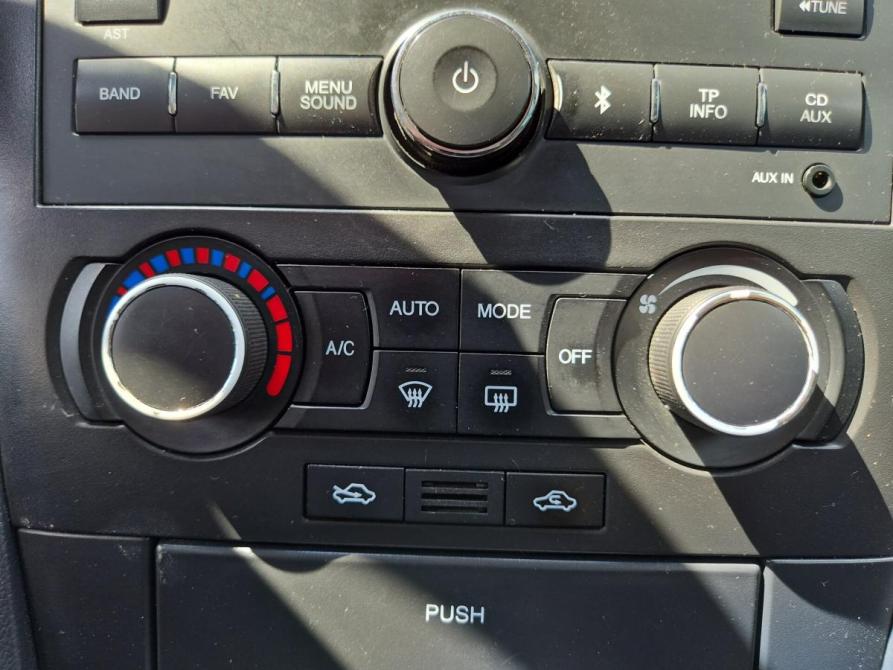 Chevrolet Epica V250 Рестайлинг Саратов  - изображение 28
