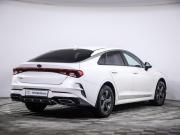 Kia K5 III Санкт-Петербург  - изображение 32