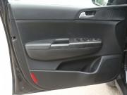 Kia Sportage IV Рестайлинг Иваново  - изображение 47