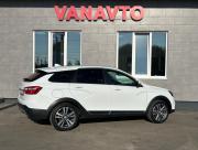 Lada (ВАЗ) Vesta I Альметьевск  - изображение 29