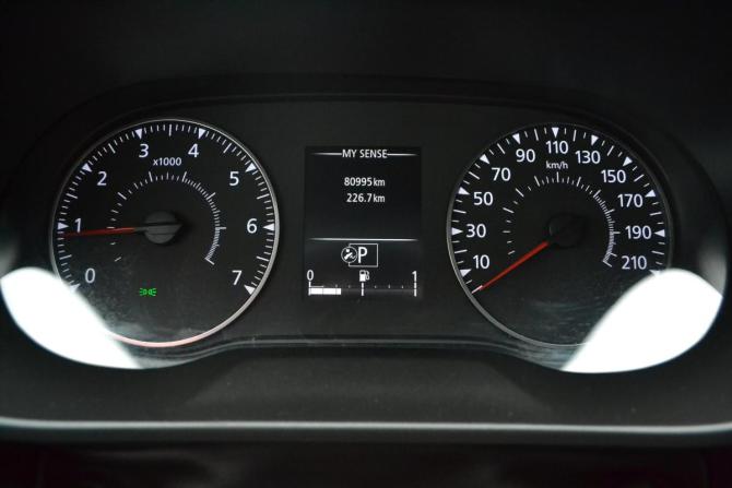 Renault Arkana I с пробегом 2019 года, цена 1 285 000 рублей, 80987 км, внедорожник, Автокод Объявления
