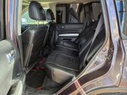 Nissan X-Trail II Саратов  - изображение 43
