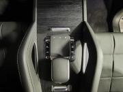 Mercedes-Benz GLE II (V167) Рестайлинг Москва  - изображение 31