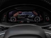 Audi Q8 I (4M) Краснодар  - изображение 42