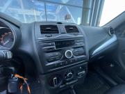 Lada (ВАЗ) Granta I Рестайлинг Санкт-Петербург  - изображение 36