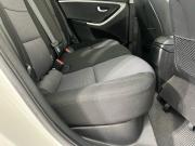 Hyundai i30 II Ижевск  - изображение 40