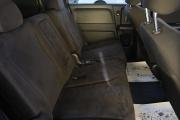 Honda Freed I Омск  - изображение 44