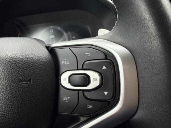 Haval Jolion I с пробегом 2023 года, цена 1 772 200 рублей, 14039 км, внедорожник, Автокод Объявления