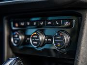 Volkswagen Tiguan II Волгоград  - изображение 74