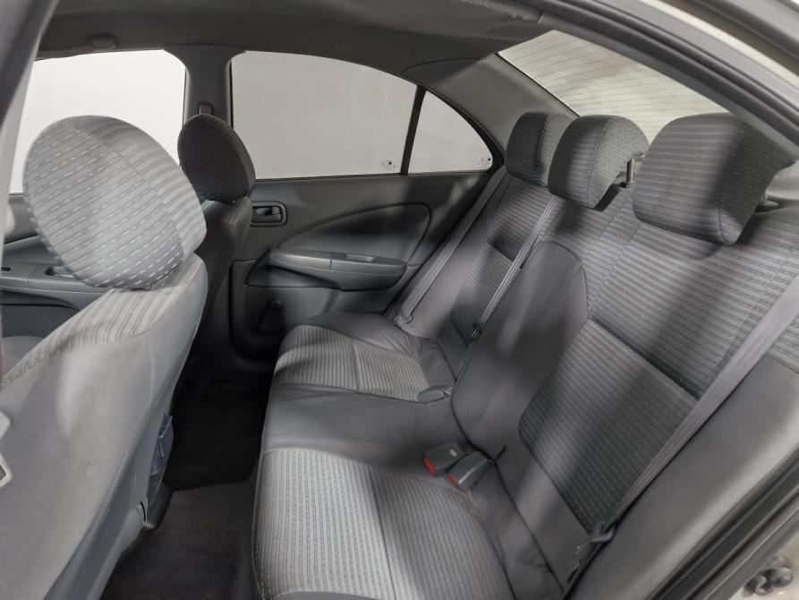Nissan Almera Classic I Нижний Новгород  - изображение 6