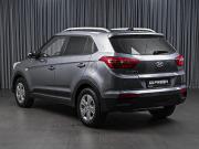 Hyundai Creta I Ставрополь  - изображение 23