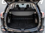 Toyota RAV4 IV (XA40) Рестайлинг Краснодар  - изображение 38