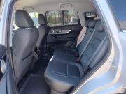 Chery Tiggo 7 Pro Max I Рестайлинг Чебоксары  - изображение 40