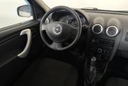 Lada (ВАЗ) Largus I Нижний Новгород  - изображение 32