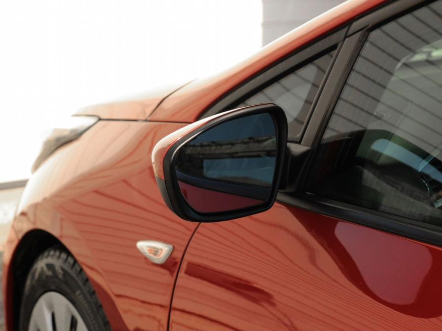 Kia Ceed II Казань  - изображение 9