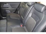 Kia Sportage III Коломна  - изображение 25