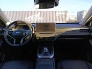 Haval Jolion I Чебоксары  - изображение 39