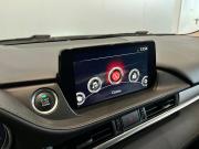 Mazda 6 III (GJ) Рестайлинг 2 Волгоград  - изображение 52