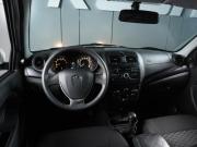 Lada (ВАЗ) Granta I Рестайлинг Минеральные Воды  - изображение 21