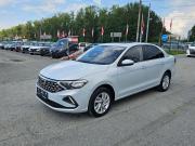 Jetta VA3 Тюмень  - изображение 20