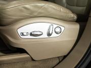 Porsche Cayenne II (958) Санкт-Петербург  - изображение 54