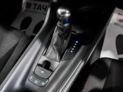 Toyota C-HR I Иркутск  - изображение 40