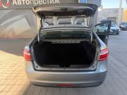 Lada (ВАЗ) Vesta I Волгоград  - изображение 41