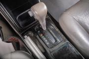Toyota Camry V (XV30) Томск  - изображение 34