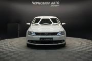 Volkswagen Jetta VI Крым  - изображение 34