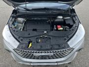 Haval M6 II Саратов  - изображение 28