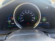 Honda Fit III Тольятти  - изображение 12