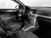 Opel Astra H Рестайлинг Санкт-Петербург  - изображение 31