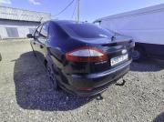 Ford Mondeo IV Ставрополь  - изображение 39